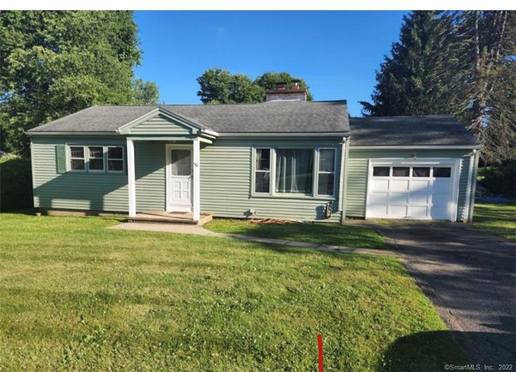 50 Meadow Lake Dr, Waterbury, CT 06704 MLS 170504145 Coldwell Banker