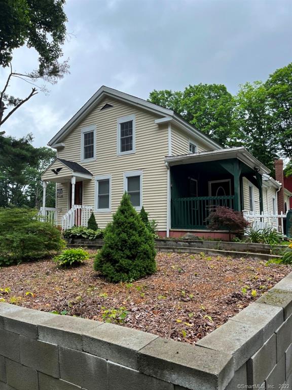 532 Mixville Rd, Cheshire, CT 06410 MLS 170504415 Coldwell Banker