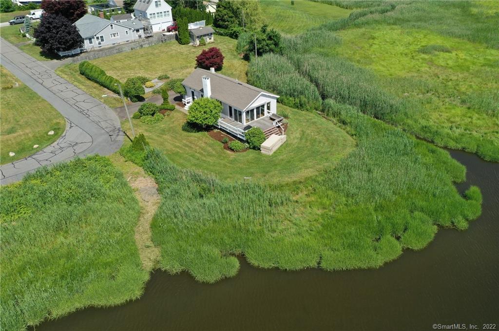46 Soundview Ave, Old Saybrook, CT 06475 MLS 170504697 Coldwell Banker
