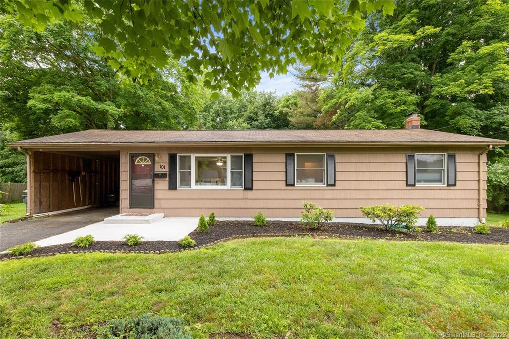 101 ster Rd, Enfield, CT 06082 MLS 170504725 Coldwell Banker