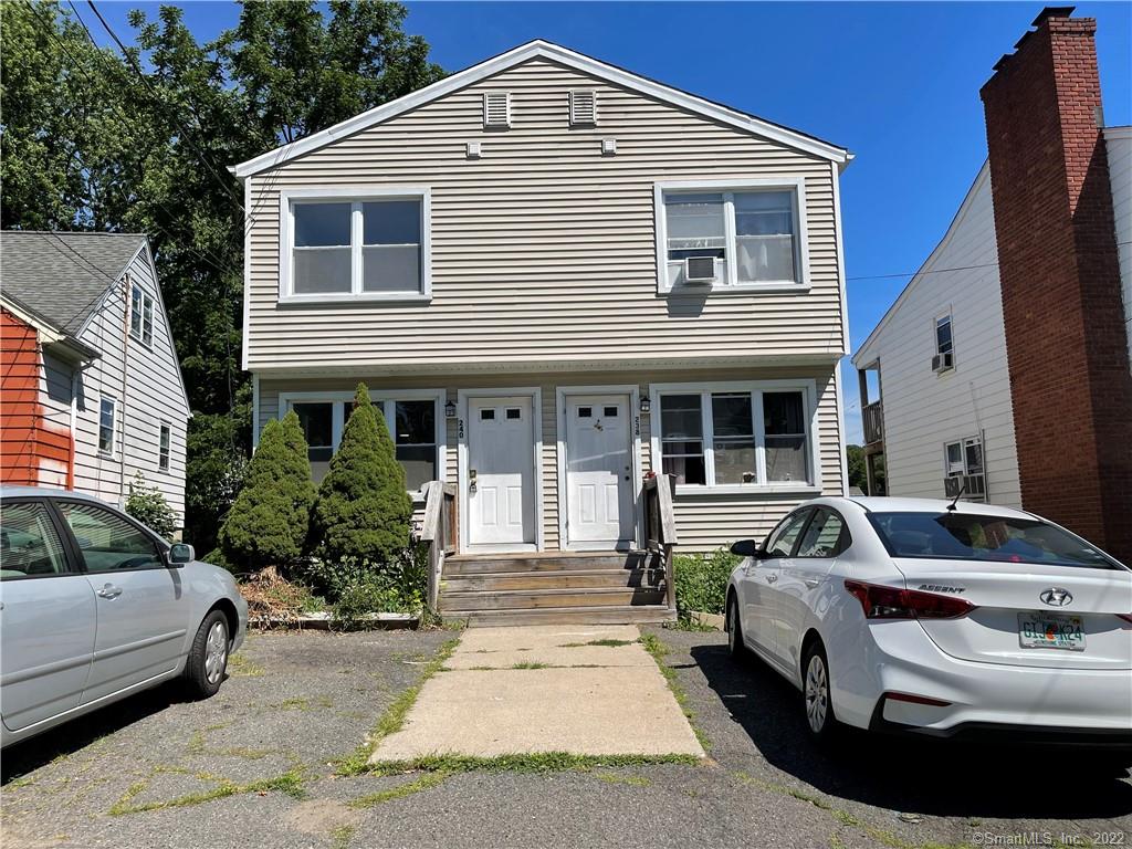 238 Ruth St, Bridgeport, CT 06606 - MLS 170504819 - Coldwell Banker