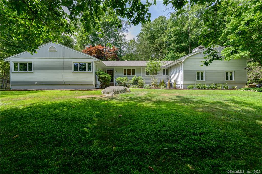 62 Laurel Ledge Rd, Stamford, CT 06903 MLS 170505146 Coldwell Banker