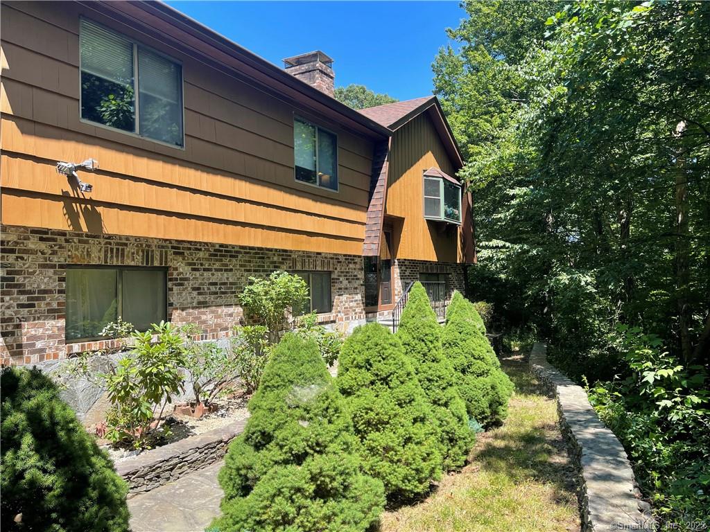 55 Patricia Dr, Shelton, CT 06484 MLS 170505611 Coldwell Banker