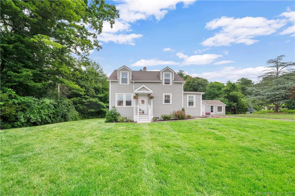 100 Abbe Rd, Enfield, CT 06082 MLS 170506080 Coldwell Banker