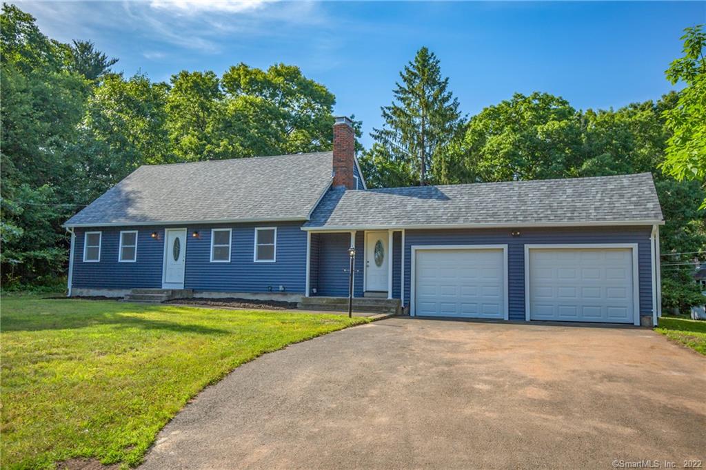 31 Locke Dr, Enfield, CT 06082 MLS 170506221 Coldwell Banker