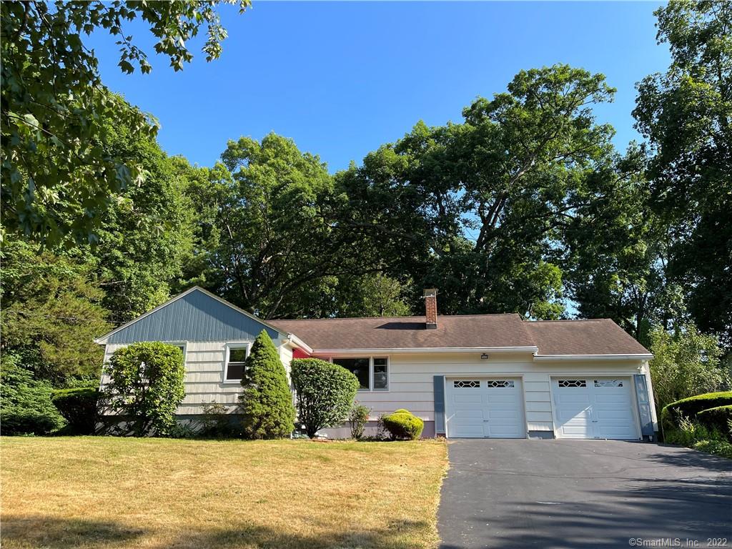 180 South Rd Farmington CT 06032 MLS 170506925 Coldwell Banker   Original 