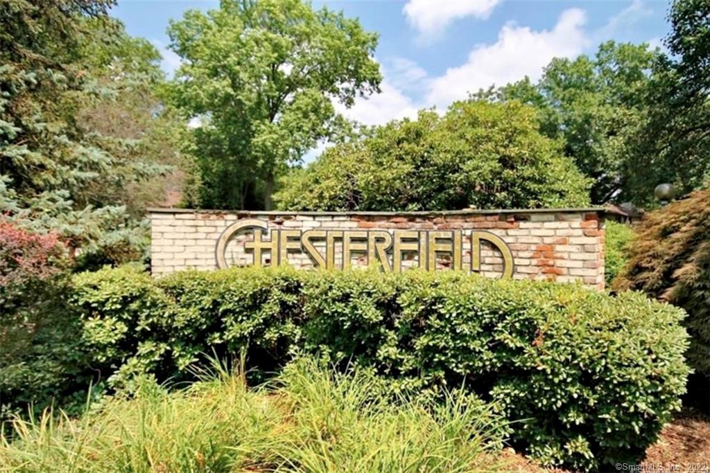 9 Old N Stamford Rd 36G, Stamford, CT 06905 MLS 170507533 Coldwell