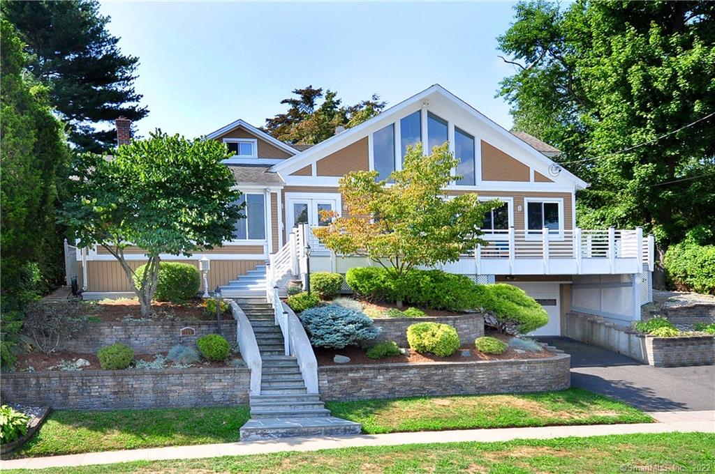 129 Rogers Ave, Milford, CT 06460 MLS 170507660 Coldwell Banker