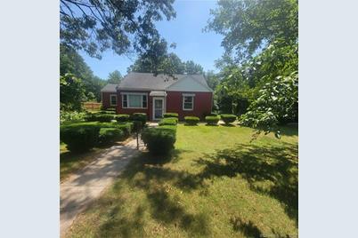 532 River Road, Lisbon, CT 06351 - Photo 1