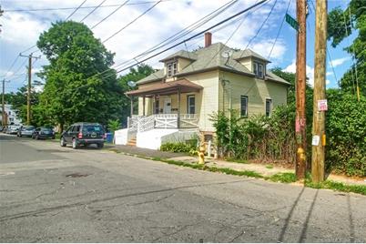 449 Wilson Street, Waterbury, CT 06708 - Photo 1