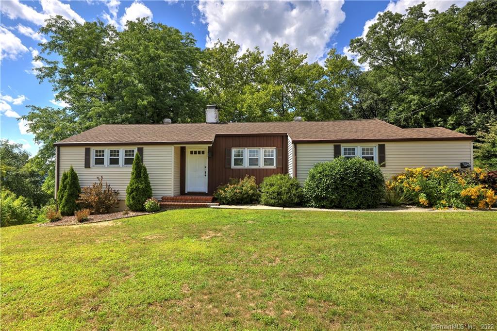 380 Long Hill Rd, Wallingford, CT 06492 MLS 170507848 Coldwell Banker