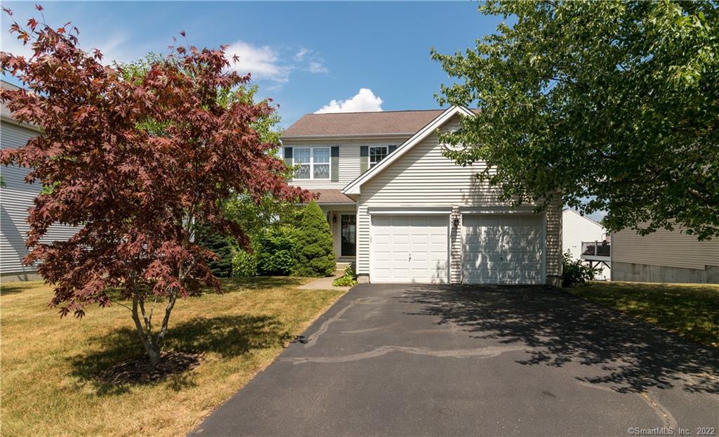 80 Briar Ridge Rd, Danbury, CT 06810 MLS 170507905 Coldwell Banker