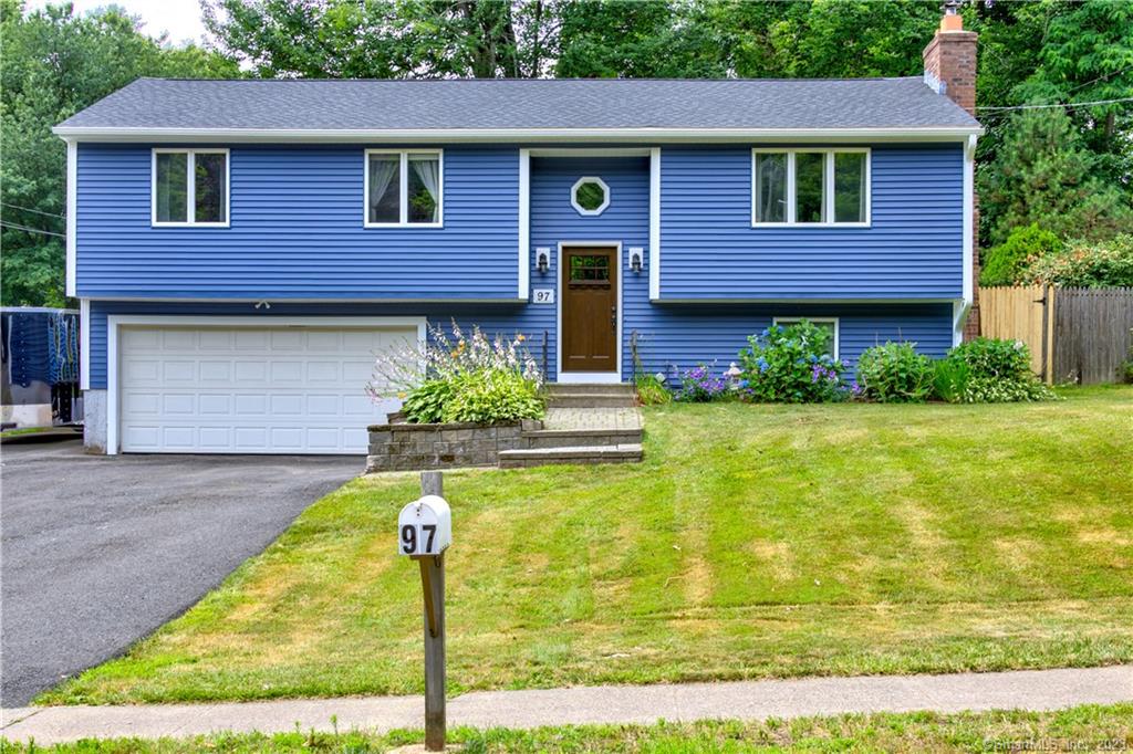 97 Matthews St, Bristol, CT 06010 MLS 170508014 Coldwell Banker