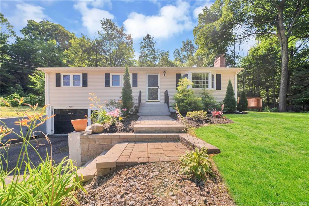 196 Crystal Lake Rd, Tolland, CT 06084 MLS 170508217 Coldwell Banker