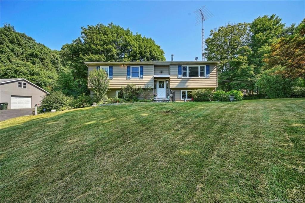 155 Stoneleigh Ave, Carmel, NY 10512 MLS 170508353 Coldwell Banker