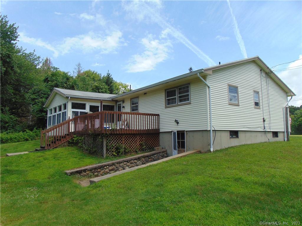 1545 Wolcott Rd, Wolcott, CT 06716 MLS 170508476 Coldwell Banker