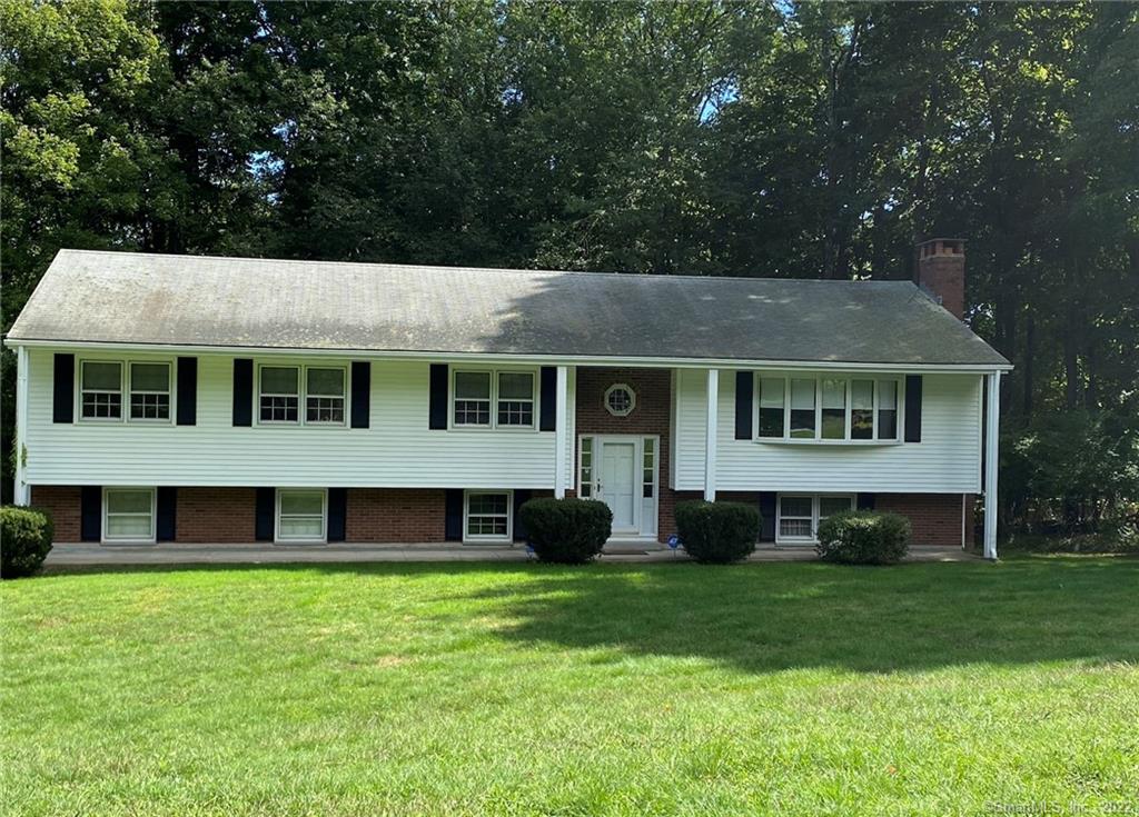 11 Center View Rd, Woodbridge, CT 06525 MLS 170508715 Coldwell Banker