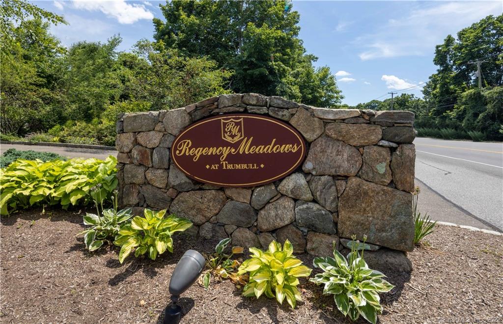 114 Imperial Ct Trumbull CT 06611 MLS 170509807 Coldwell Banker 114 Imperial Ct Trumbull CT 06611 MLS 170509807 Coldwell Banker