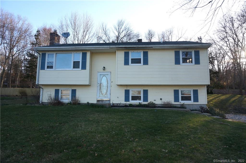 25 Myrtle Rd, Griswold, CT 06351 MLS 170509937 Coldwell Banker