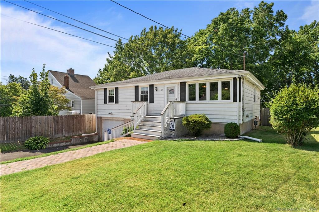 10 Sorenson Rd, West Haven, CT 06516 MLS 170509943 Coldwell Banker