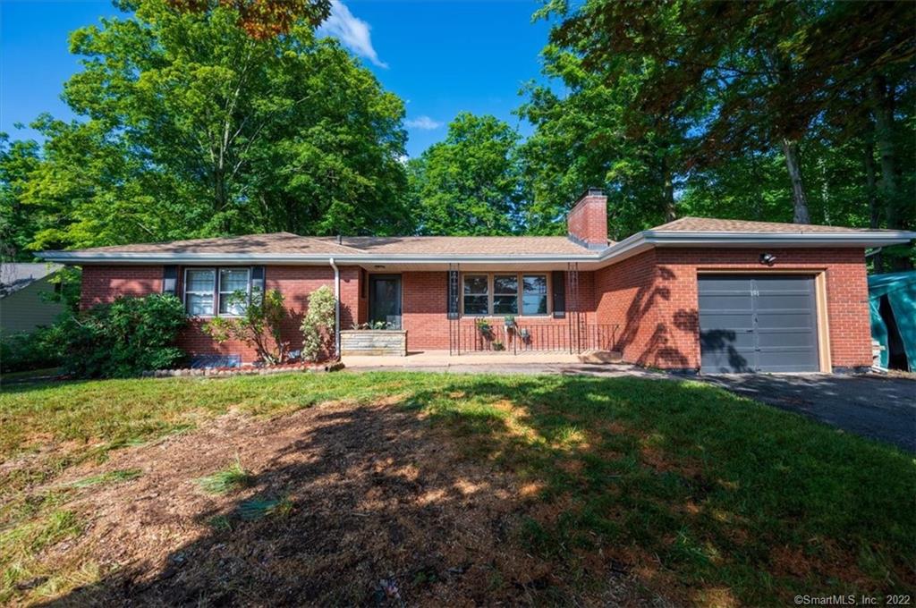 301 St, Middletown, CT 06457 MLS 170509949 Coldwell Banker