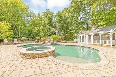 114 Cornerstone Drive, South Windsor, CT 06074 - Photo 1