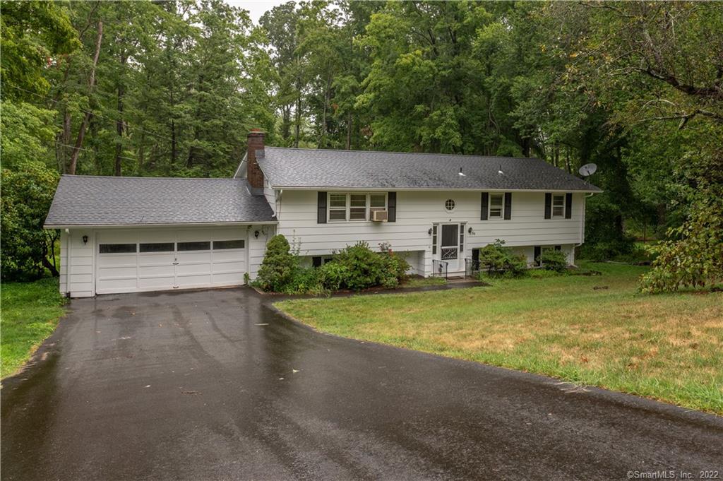 39 Coachman Dr, Branford, CT 06405 MLS 170510127 Coldwell Banker