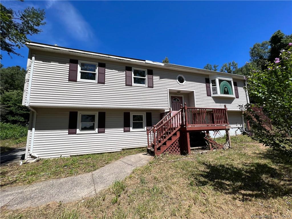 1031 Wolcott Rd, Wolcott, CT 06716 MLS 170510642 Coldwell Banker