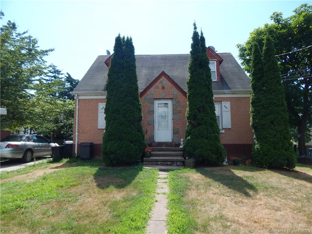 68 W Prospect St, West Haven, CT 06516 MLS 170510658 Coldwell Banker