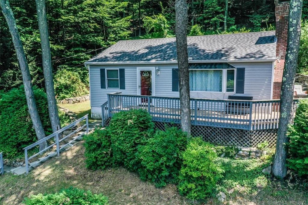 17 Lakeview Rd, New Milford, CT 06776 MLS 170510761 Coldwell Banker