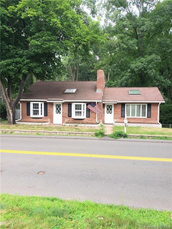 283 Spring Lake Rd, Southington, CT 06489 MLS 170511480 Coldwell Banker