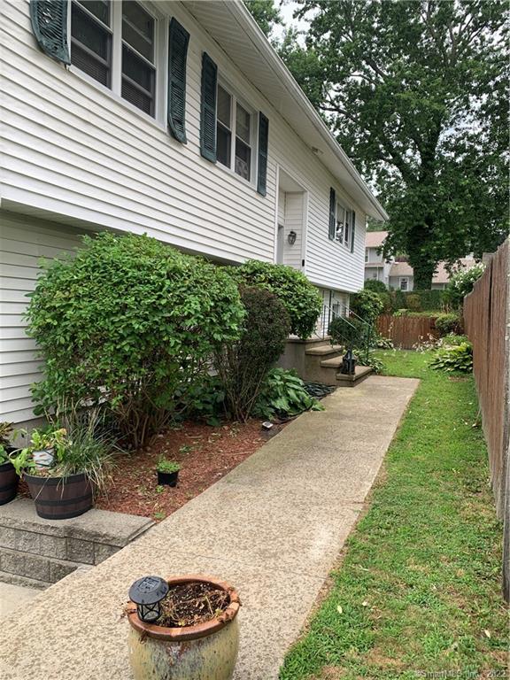 210 Park Ave, Naugatuck, CT 06770 MLS 170511644 Coldwell Banker