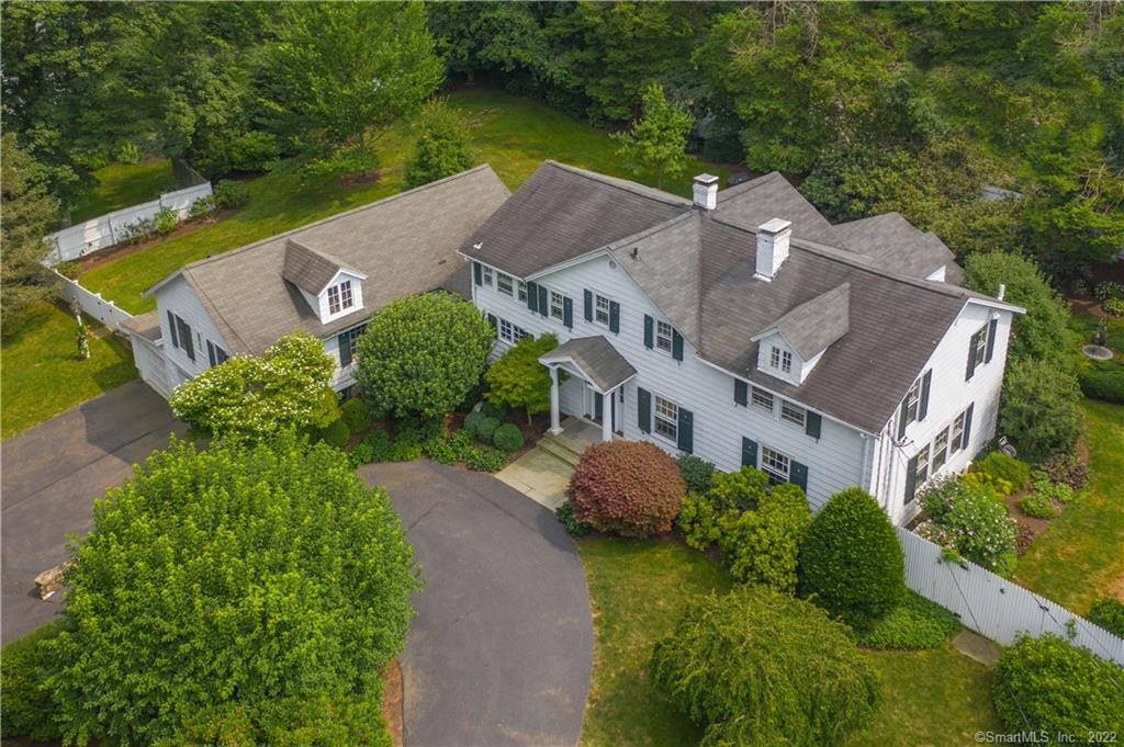 139 Hillspoint Rd, Westport, CT 06880 MLS 170511687 Coldwell Banker