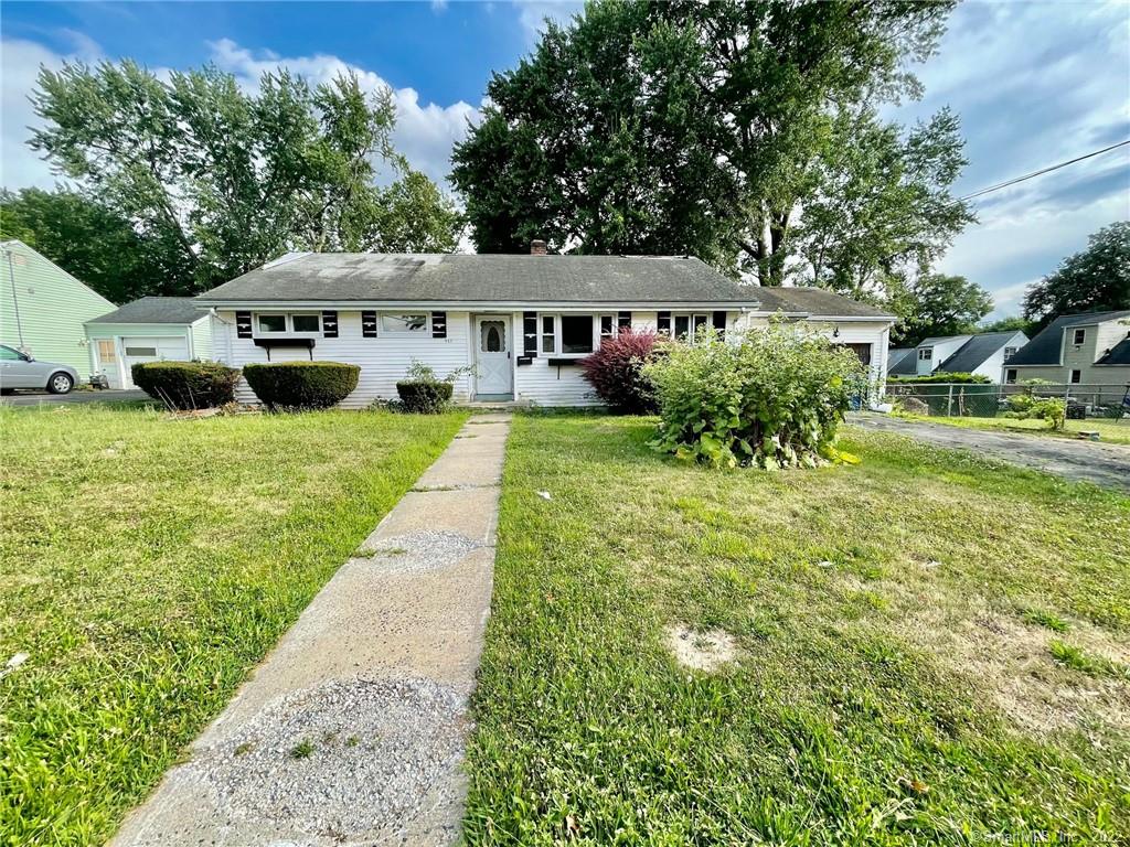 943 Tower Ave, Hartford, CT 06112 MLS 170511802 Coldwell Banker