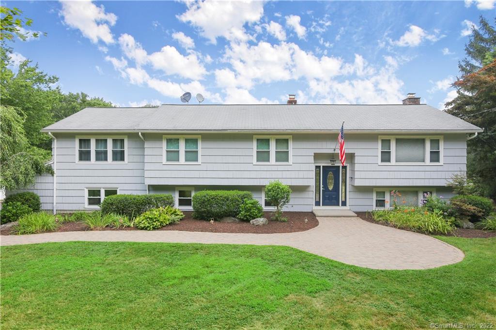 269 E Village Rd, Shelton, CT 06484 MLS 170512075 Coldwell Banker