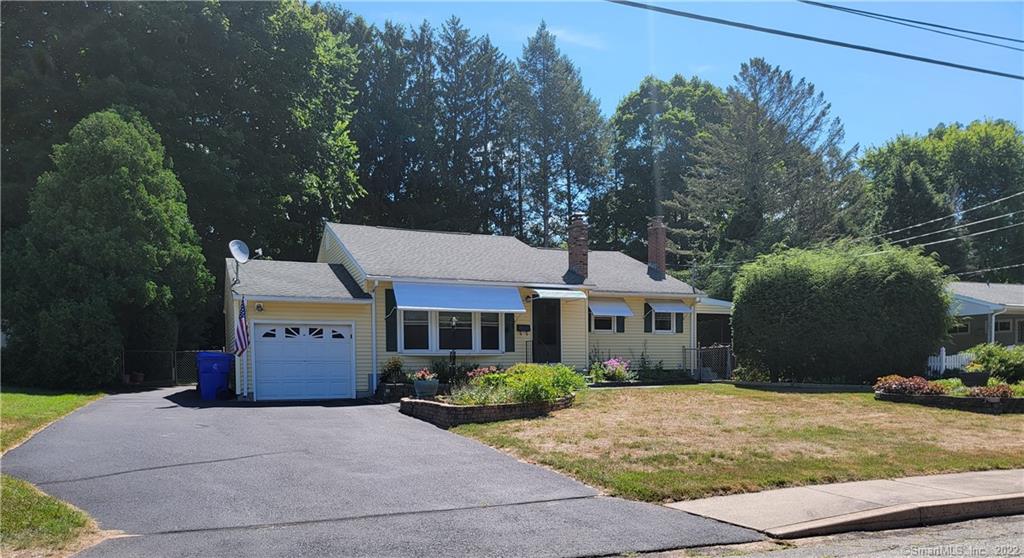 28 ster Rd, Enfield, CT 06082 MLS 170512393 Coldwell Banker