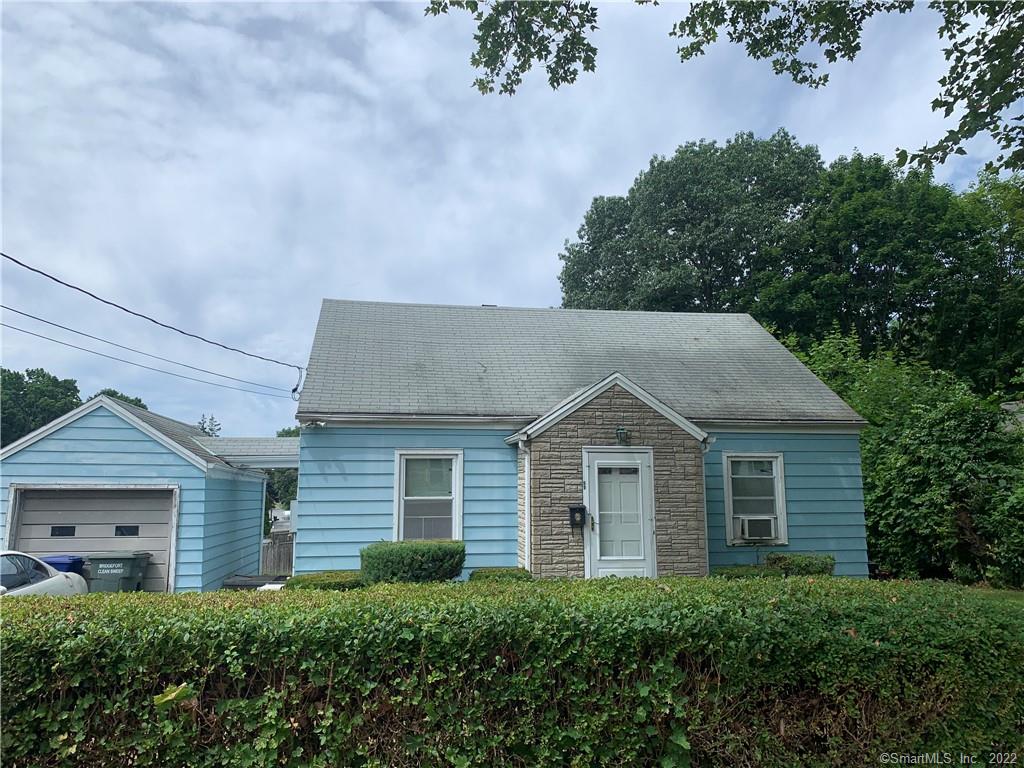 59 Maybrook Rd, Bridgeport, CT 06606 MLS 170512538 Coldwell Banker