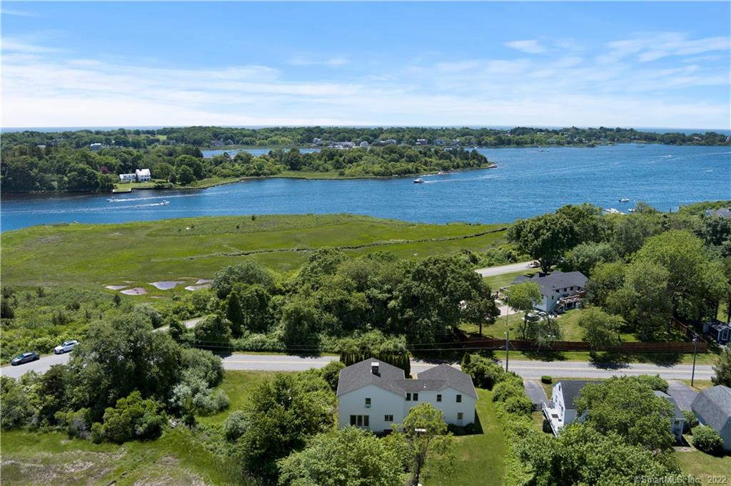 82 Riverside Dr, Stonington, CT 06379 MLS 170512579 Coldwell Banker