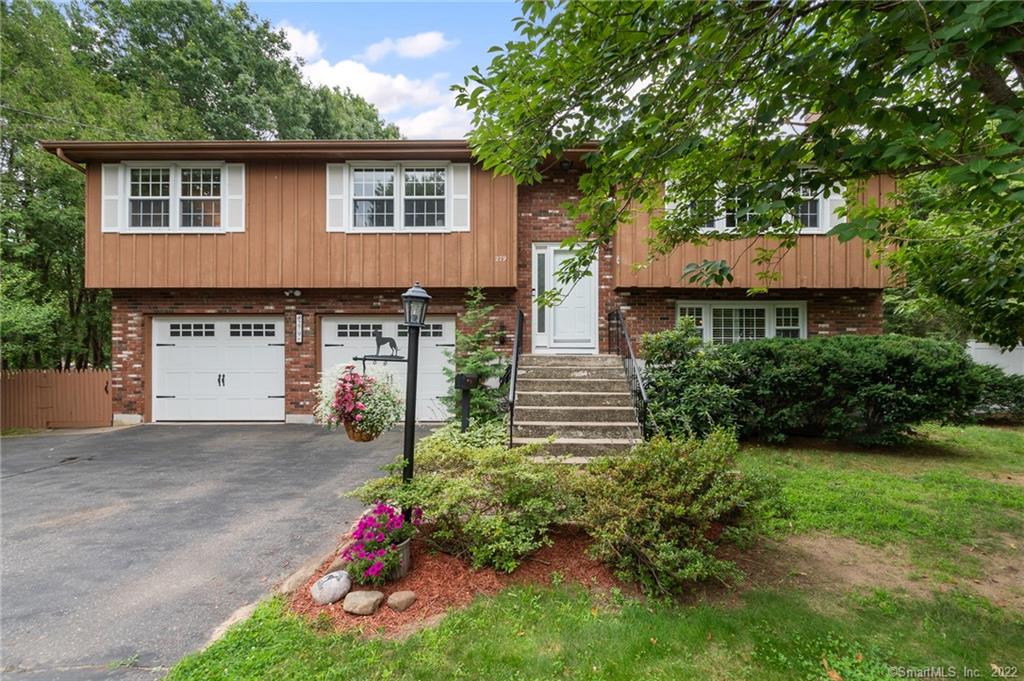 279 Maple St, East Hartford, CT 06118 MLS 170512618 Coldwell Banker