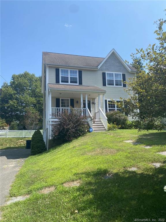 287 Cherry Ave, Watertown, CT 06795 MLS 170512855 Coldwell Banker