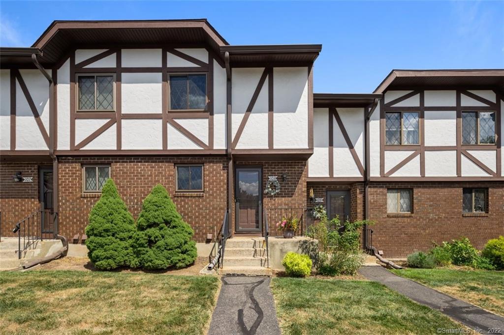 108 Cedar Hollow Dr, Rocky Hill, CT 06067 MLS 170513058 Coldwell Banker