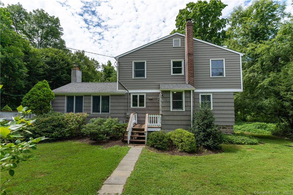 8 Shelter Rock Rd, Bethel, CT 06801 MLS 170513436 Coldwell Banker