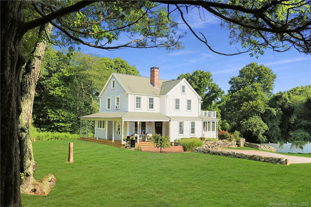 79 Greenhaven Rd, Stonington, CT 06379 MLS 170513645 Coldwell Banker