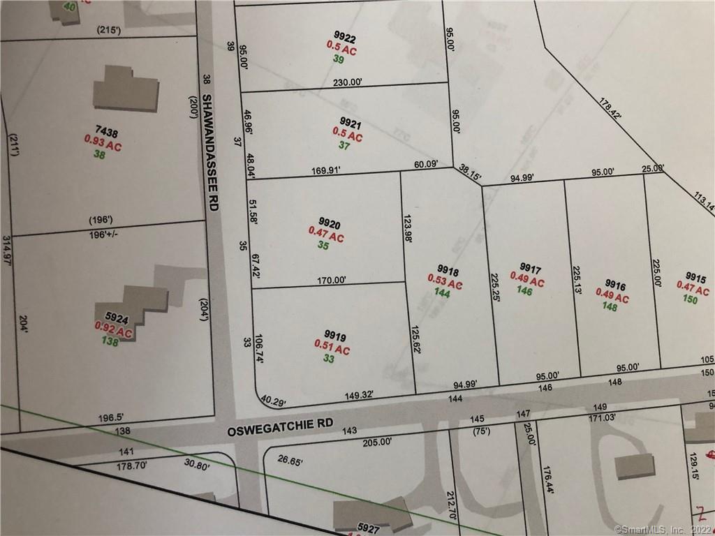 144 Oswegatchie Rd, Waterford, CT 06385 MLS 170513702 Coldwell Banker