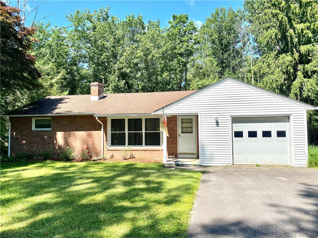 25 Alvord Park Rd, Torrington, CT 06790 MLS 170513932 Coldwell Banker