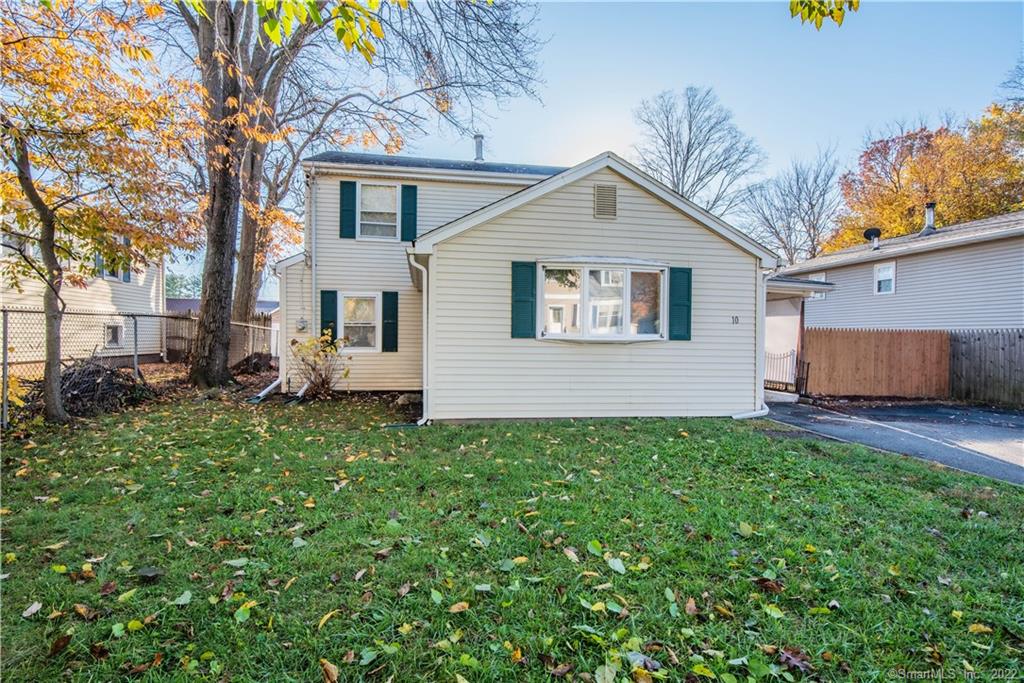 10 Atwood St, Plainville, CT 06062 MLS 170513975 Coldwell Banker