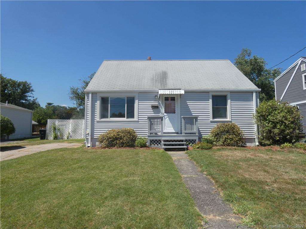 171 Meadowside Rd, Milford, CT 06460 MLS 170514017 Coldwell Banker