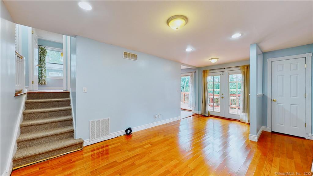 55 Victory Dr, New Haven, CT 06515 MLS 170514072 Coldwell Banker