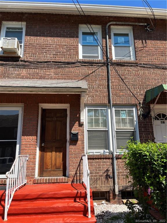 18 Alanson Rd, Bridgeport, CT 06607 MLS 170514184 Coldwell Banker