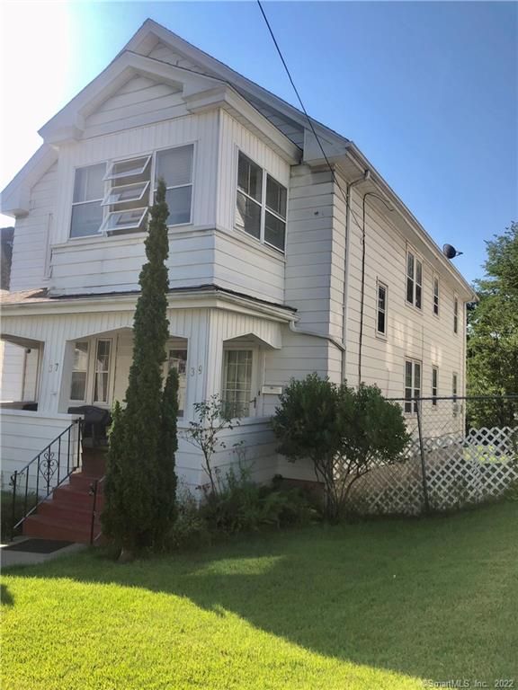 37 Linnmoore St, Hartford, CT 06114 MLS 170514252 Coldwell Banker